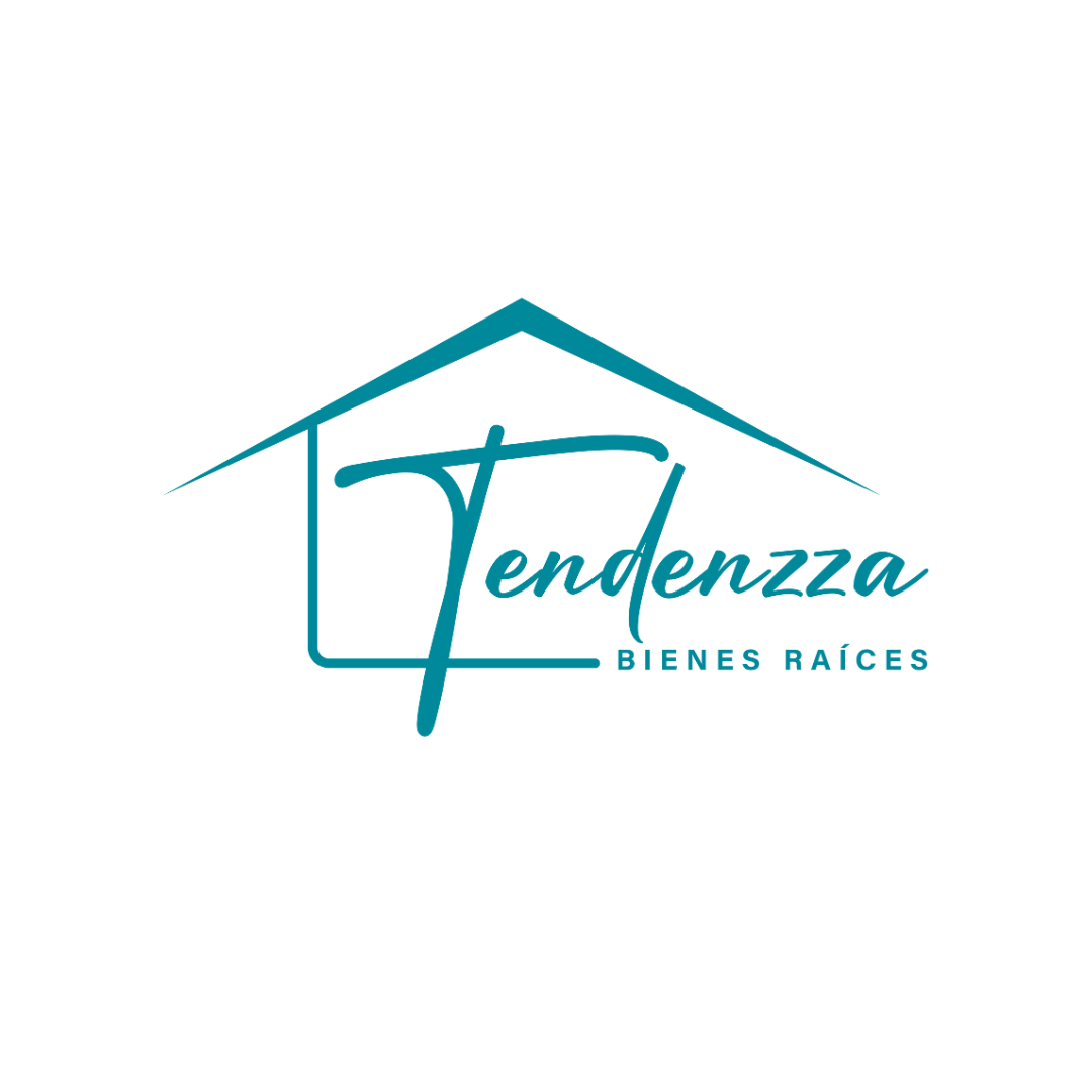 TENDENZZA