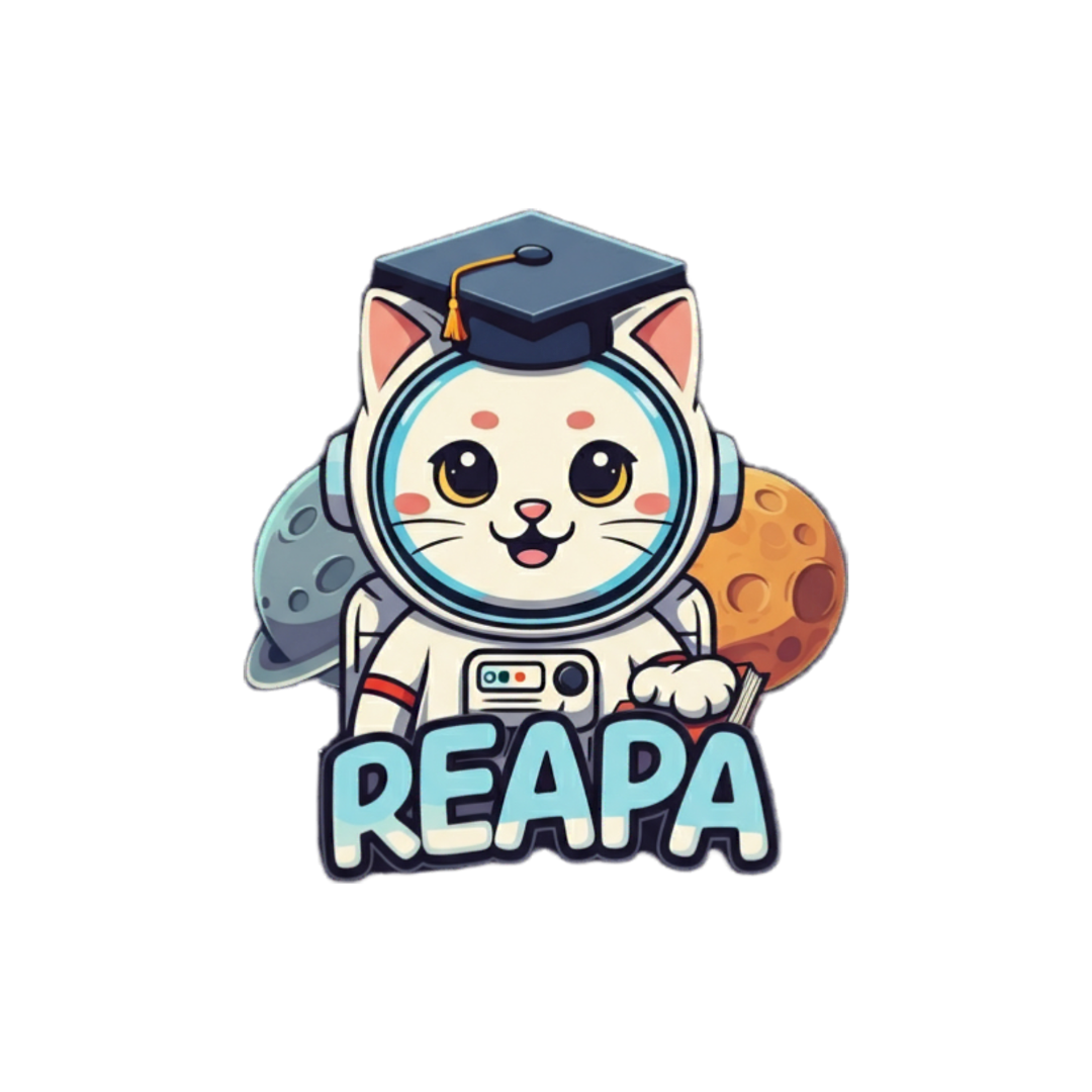 REAPA